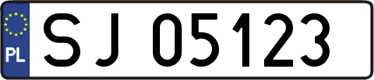 SJ05123