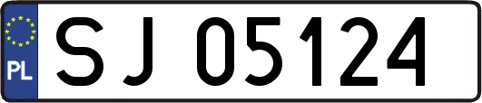 SJ05124
