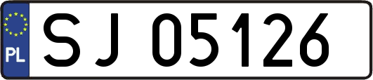 SJ05126
