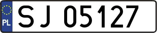 SJ05127