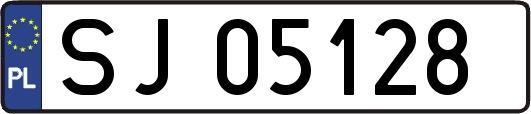SJ05128