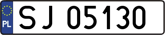 SJ05130