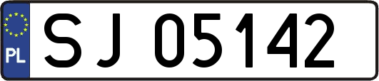 SJ05142