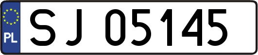 SJ05145