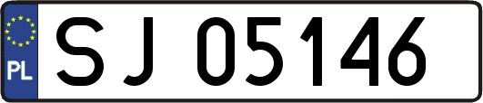 SJ05146