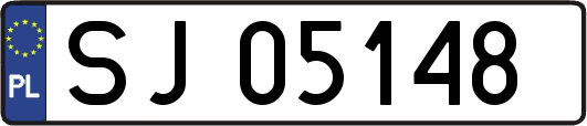 SJ05148