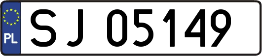 SJ05149