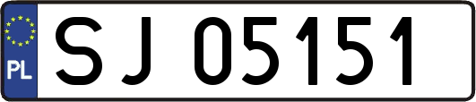 SJ05151