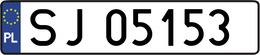 SJ05153