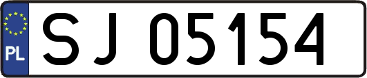 SJ05154