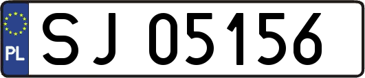 SJ05156