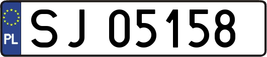 SJ05158