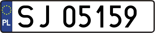 SJ05159