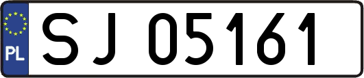 SJ05161