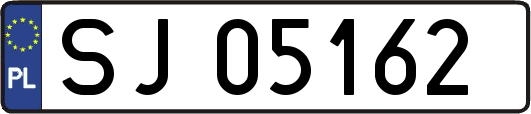 SJ05162