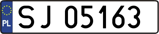 SJ05163