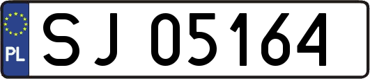SJ05164