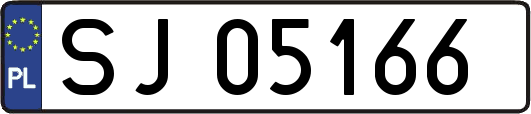 SJ05166