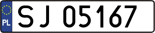 SJ05167