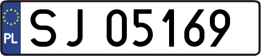 SJ05169