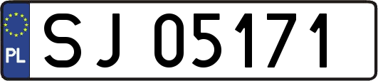 SJ05171