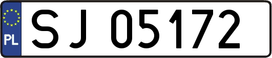 SJ05172