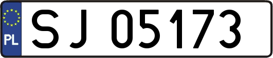SJ05173