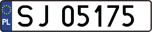 SJ05175