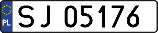 SJ05176