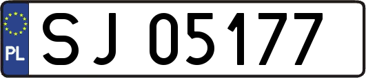 SJ05177