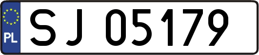 SJ05179