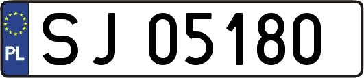SJ05180