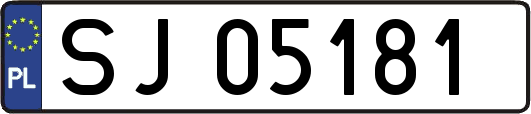 SJ05181