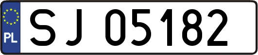 SJ05182