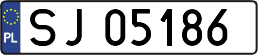 SJ05186