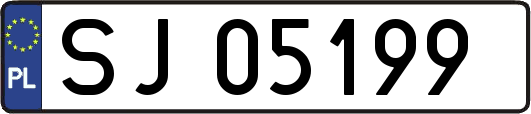 SJ05199