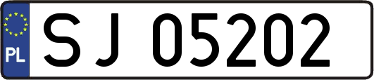 SJ05202