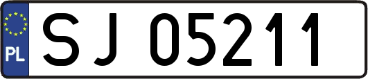 SJ05211
