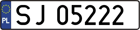 SJ05222