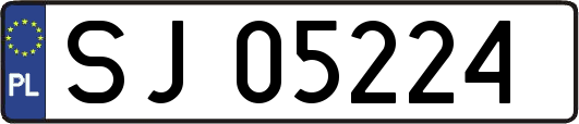 SJ05224