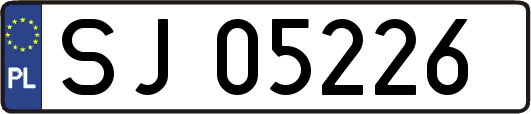 SJ05226