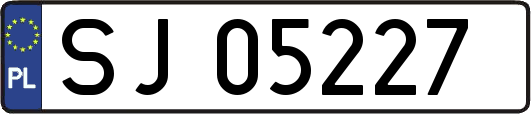 SJ05227