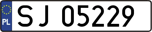 SJ05229
