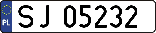 SJ05232