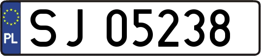 SJ05238