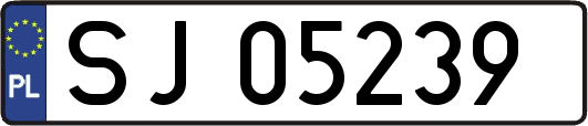 SJ05239