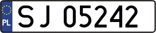 SJ05242