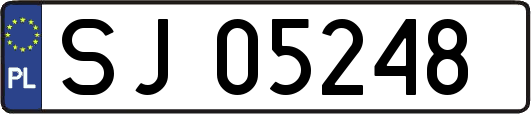 SJ05248