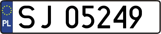 SJ05249