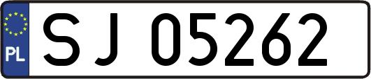 SJ05262